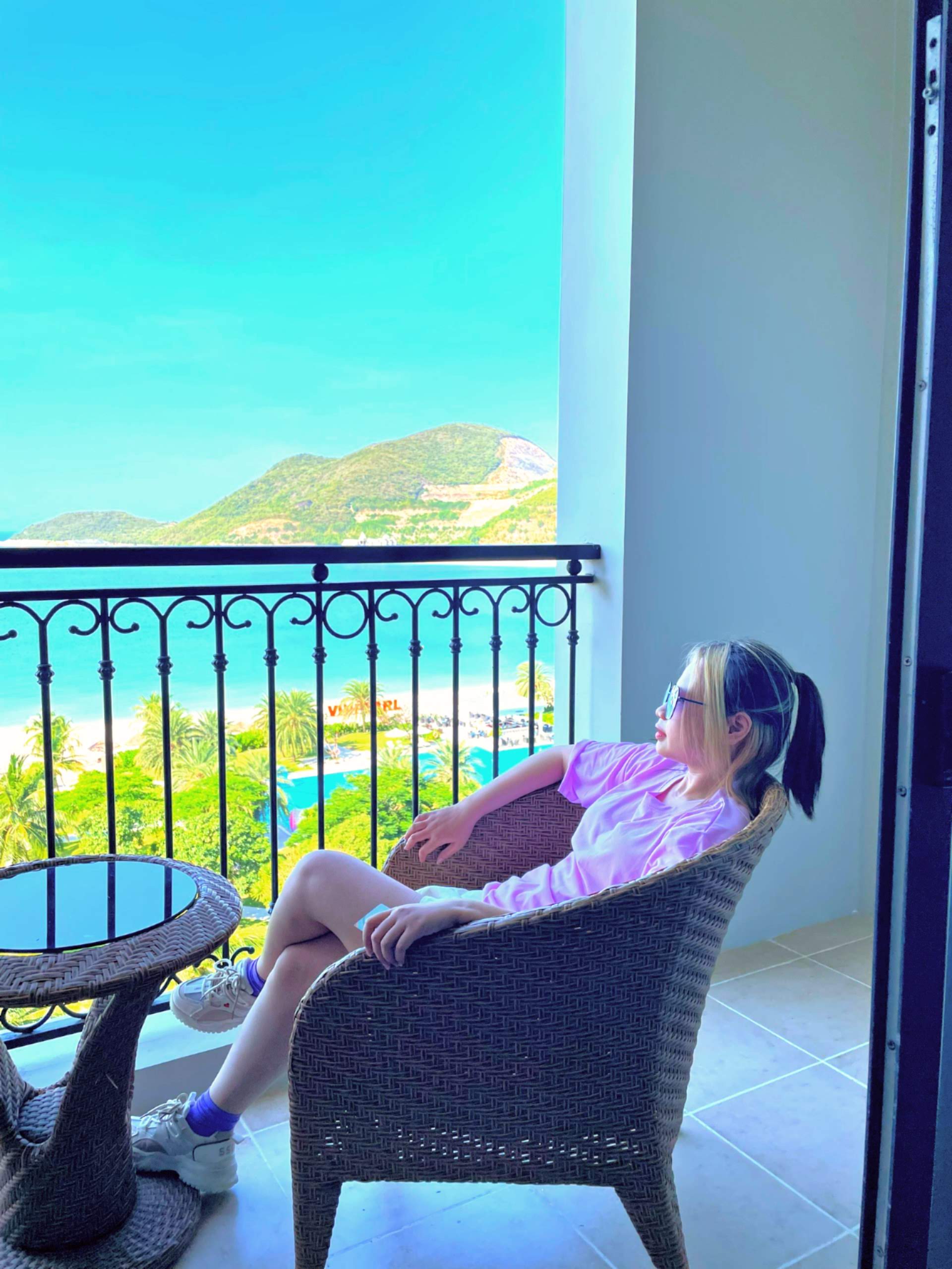 Đông Phương