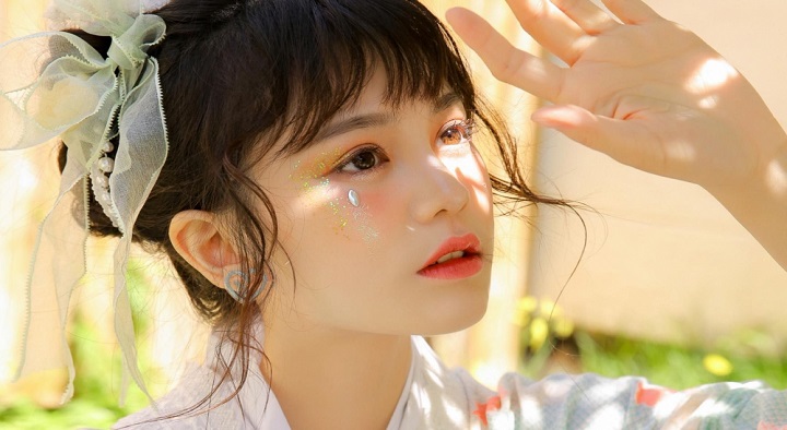 Sự thông minh của 12 cung hoàng đạo nằm ở đâu?