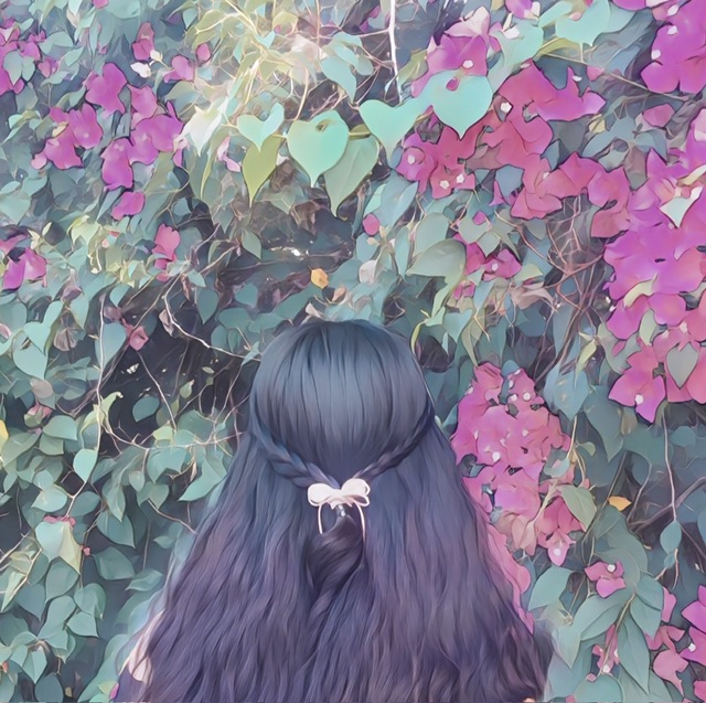 Du Yên