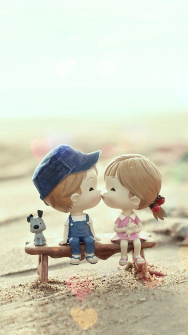 Mymy