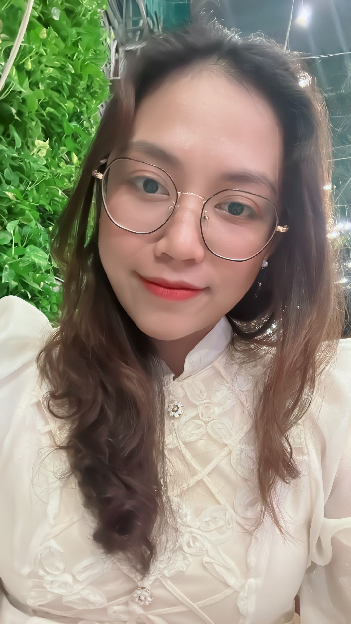 Phương Thảo