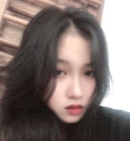 Nguyễn Phương Anh