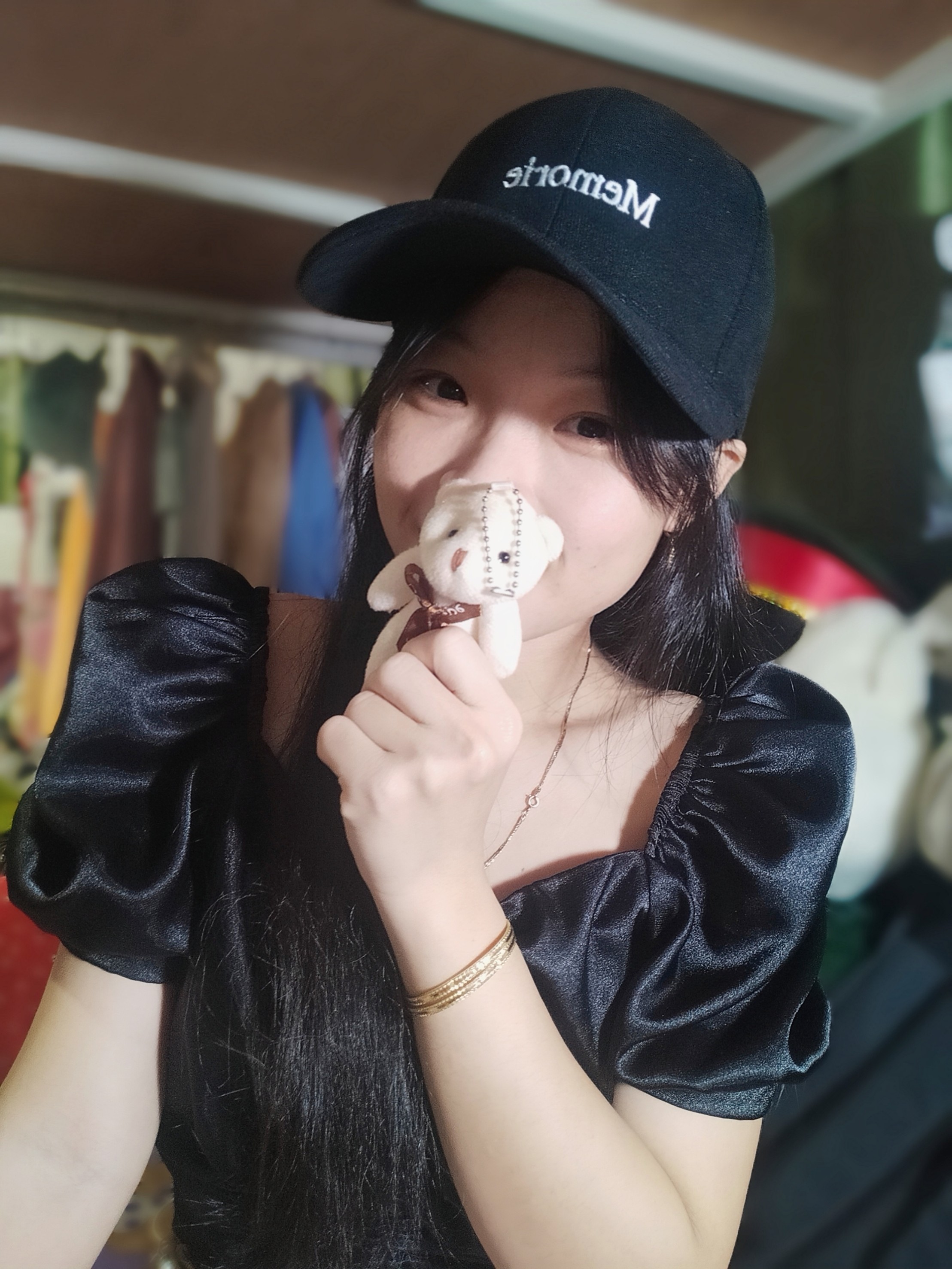Nguyễn Thị Kim Chi