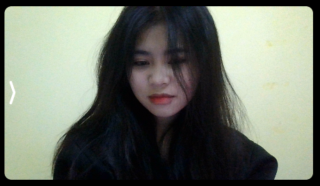 Hạ Vũ
