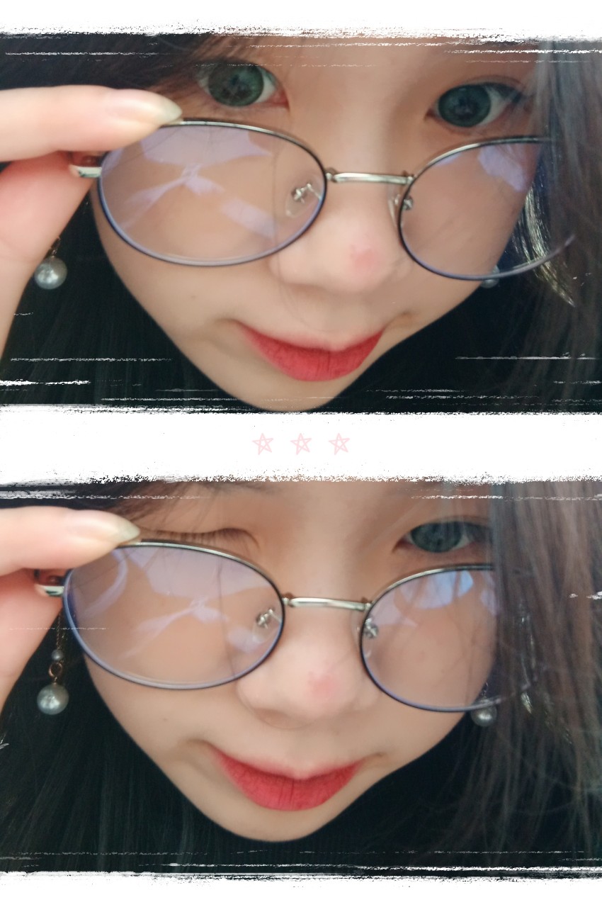 Vương Thiên Mạn Anh 