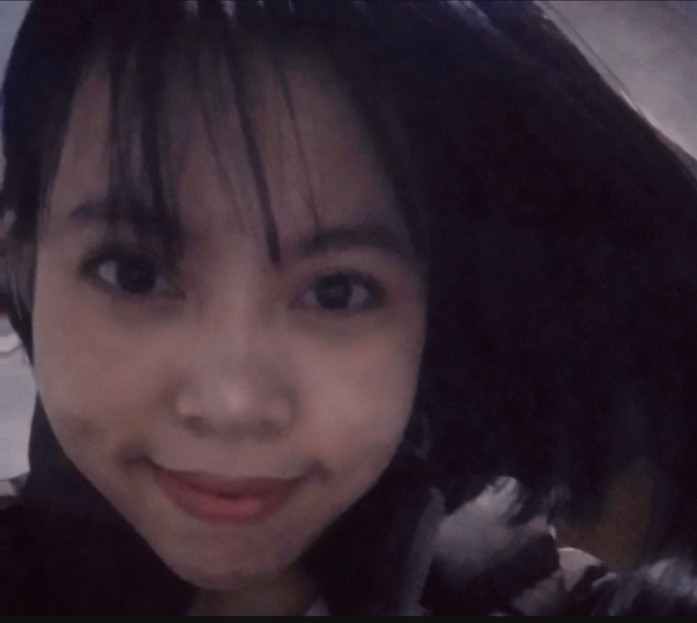 THẰN LẰN