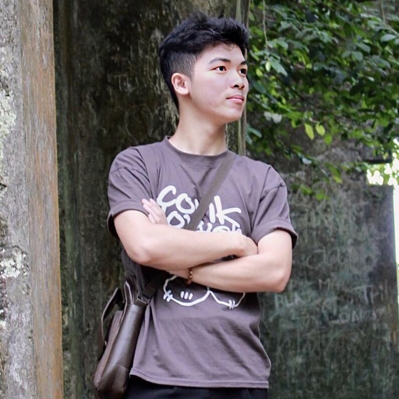 Triều Hà Tây