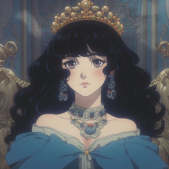 Nguyễn Thảo Linh