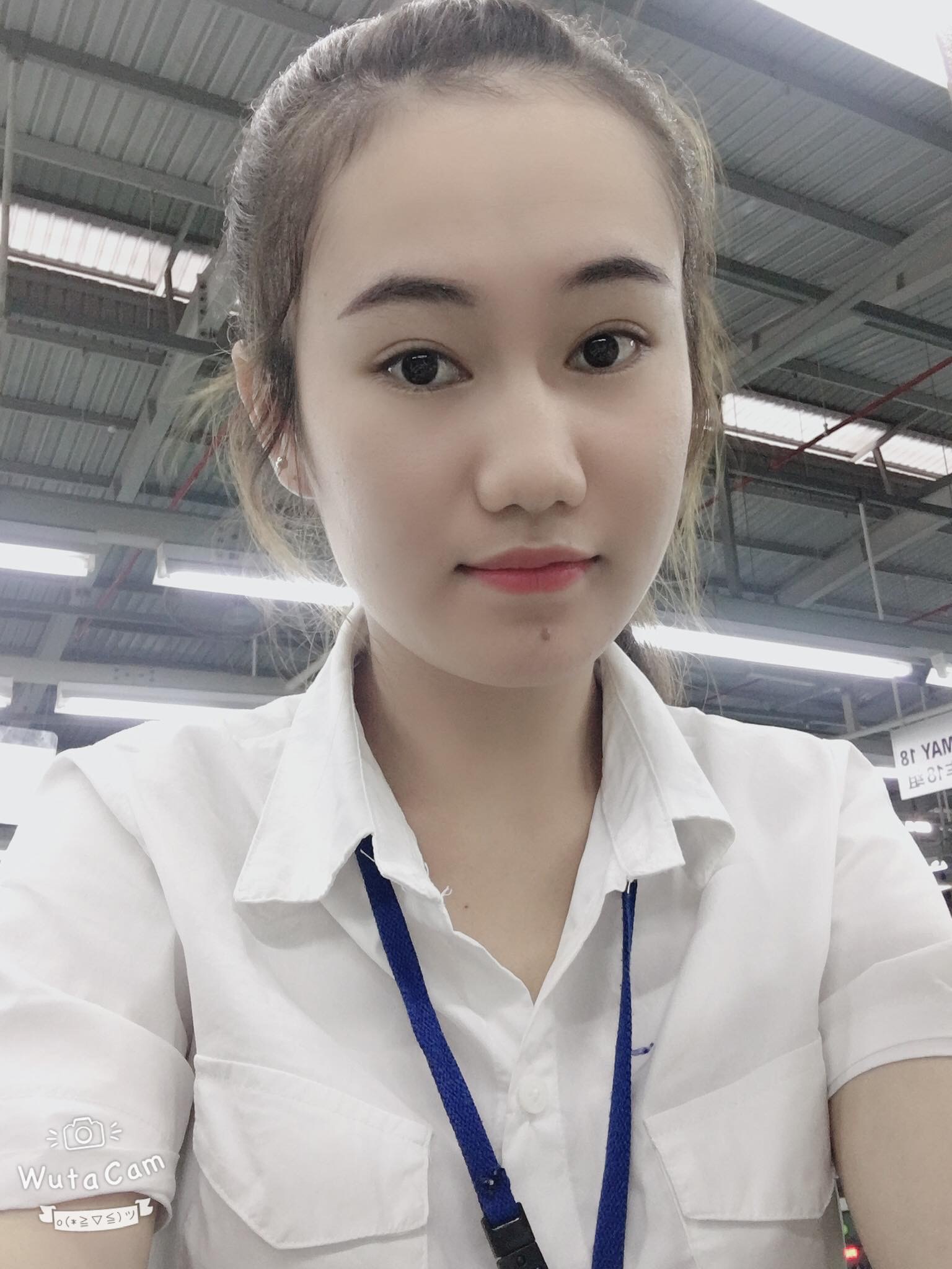 Hai Vân 
