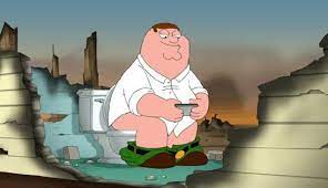 Peter Pantsu