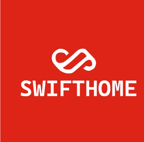 Gia Dụng Swifthome