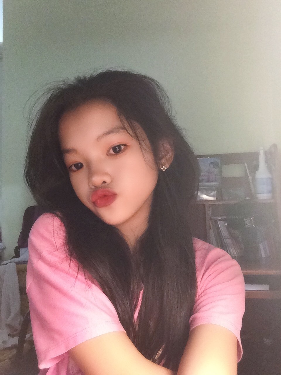 Daisynguyen