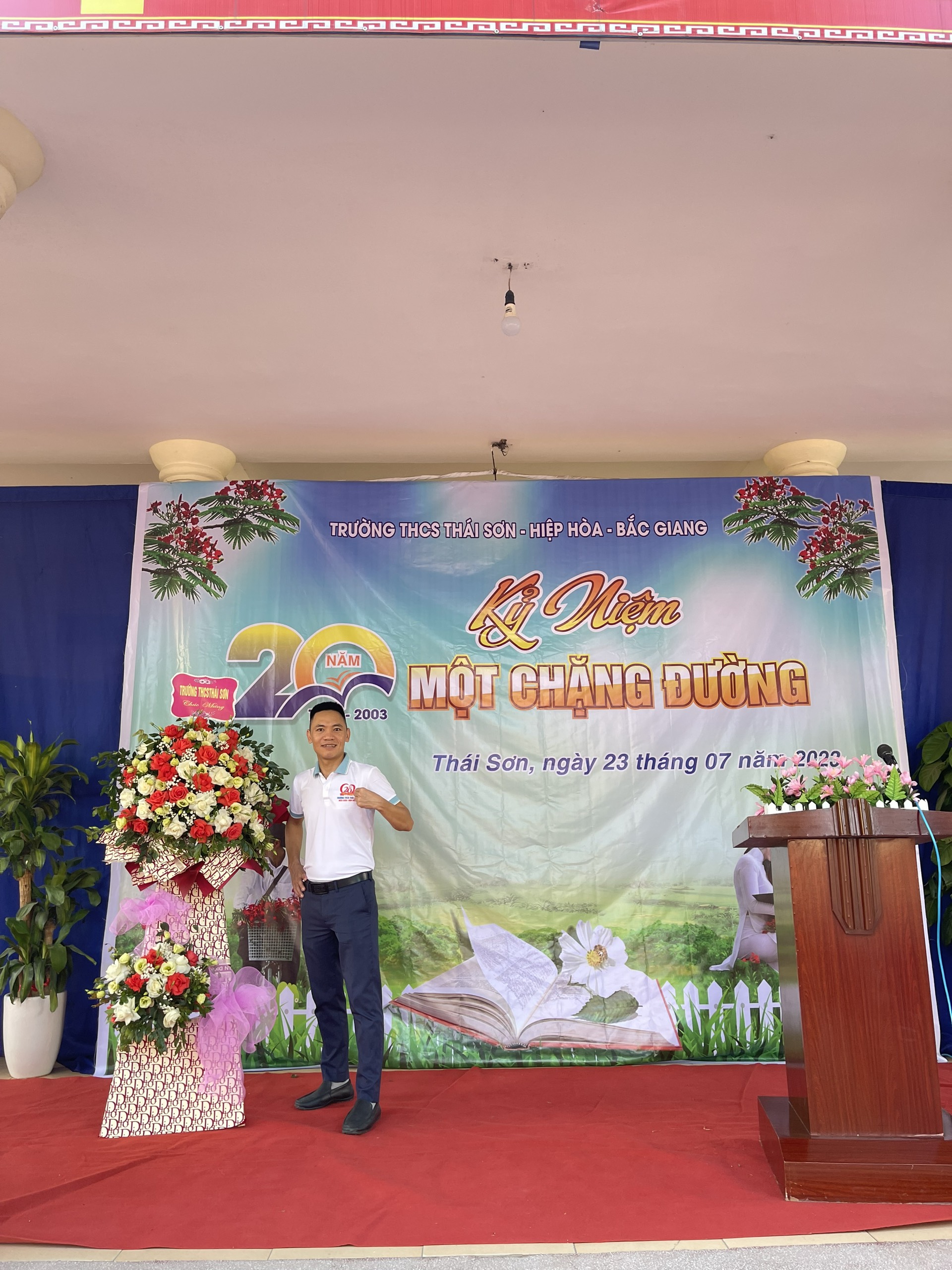 Nguyễn Văn Trình