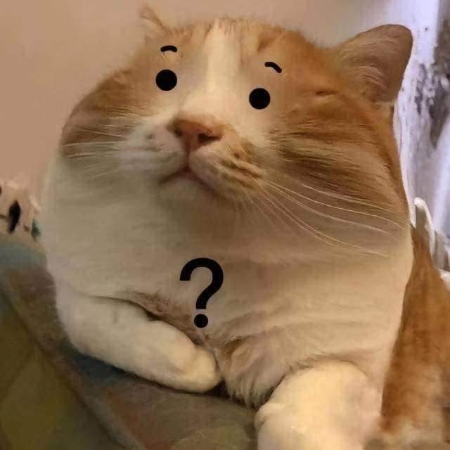 Đường Tư Niệm