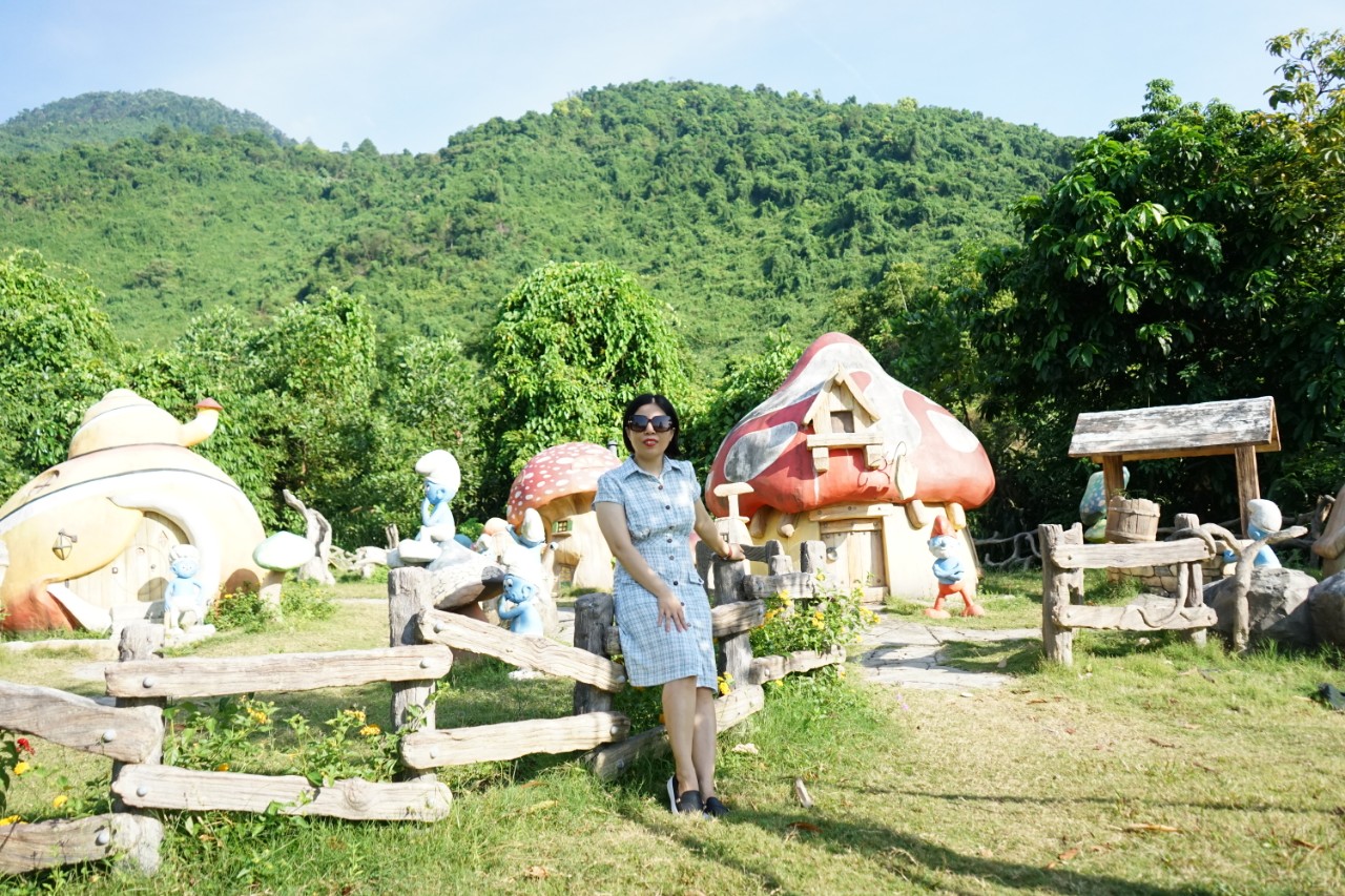 Phuc Nguyen