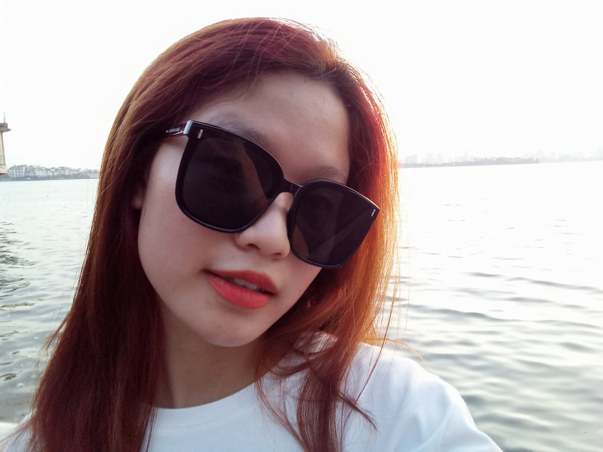 Yến Xuân