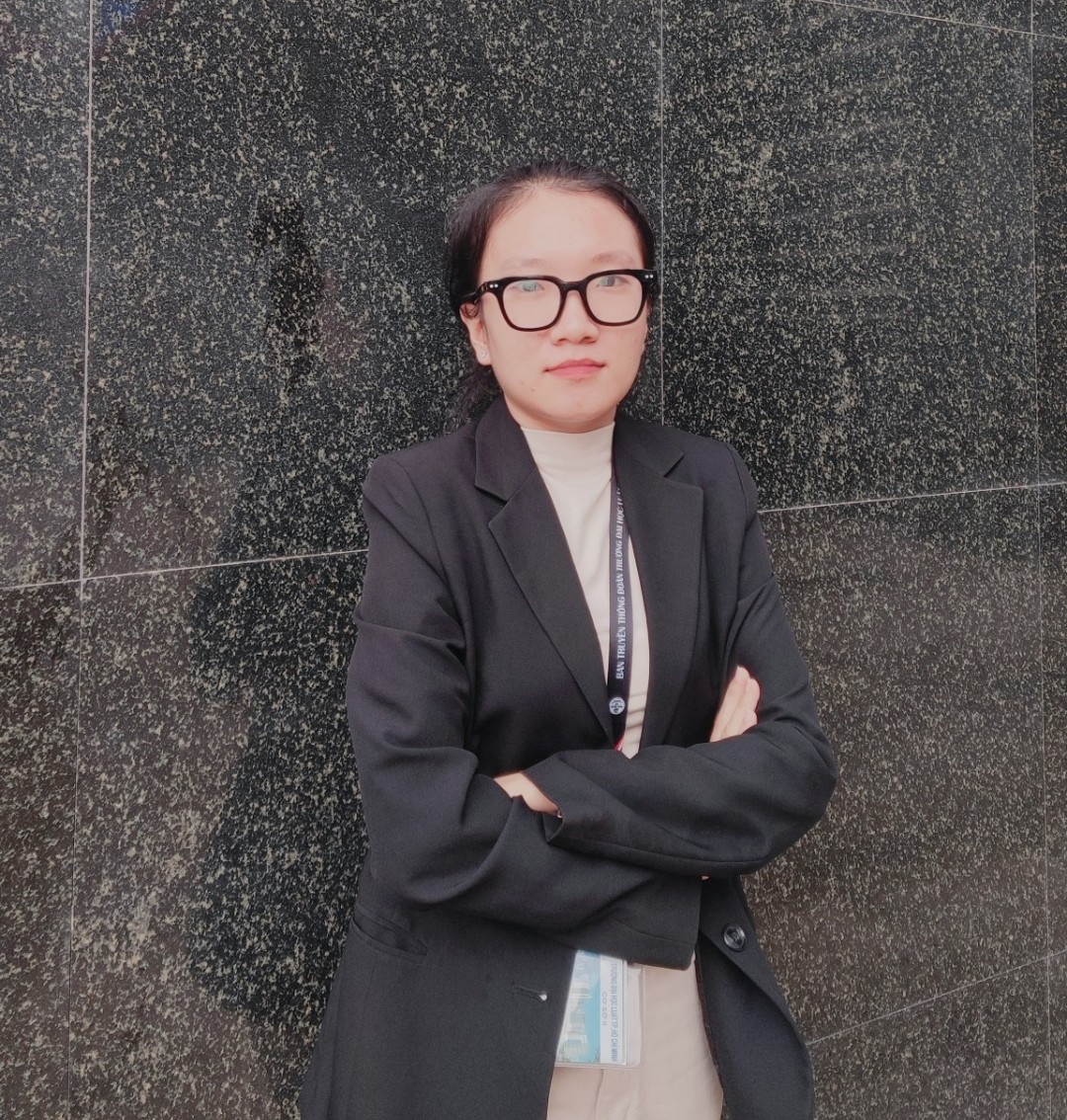 Phương Hoa (PH.)