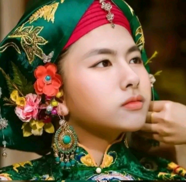 Nguyễn Trọng Thanh Đăng