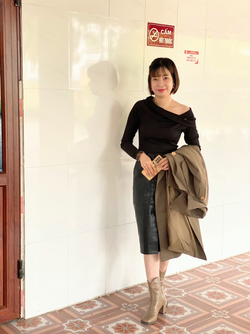 Ngọc Ánh