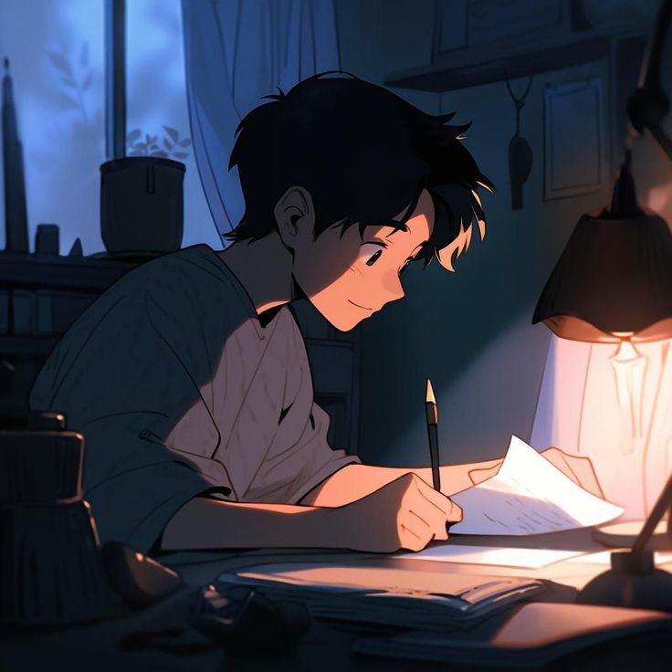 Thanh Danh 
