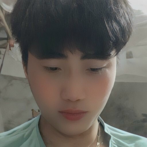 Tunguyenday