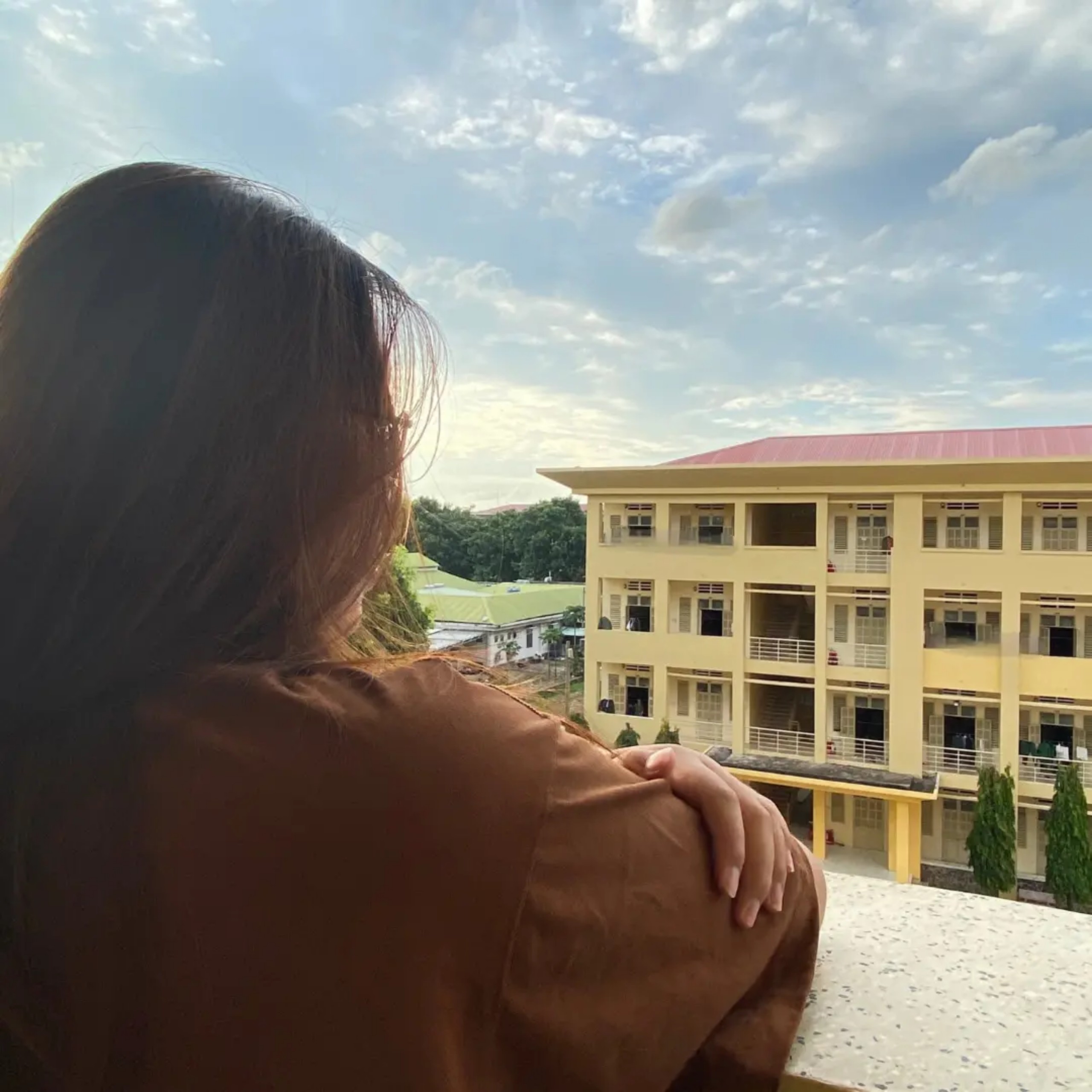 Mẫn Nhi