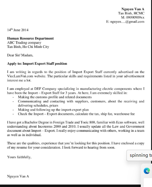 lê nguyễn tuấn cường