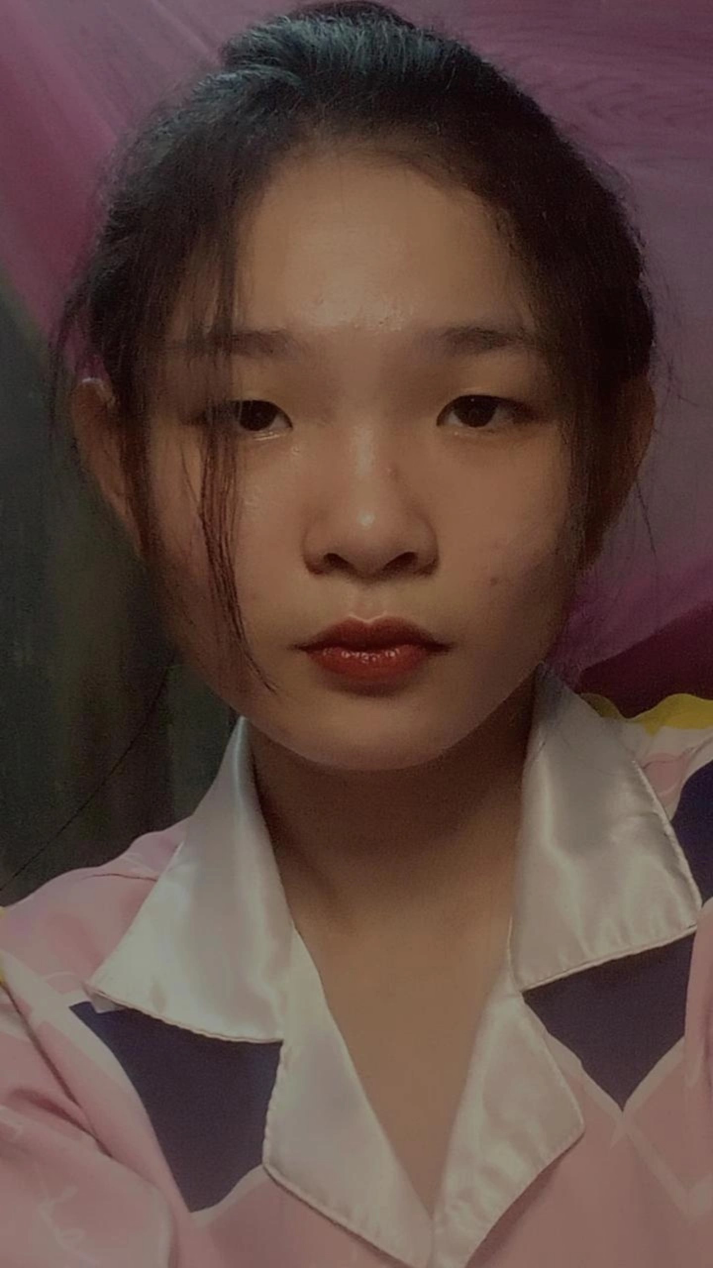 Trương Thị Hồng Ánh