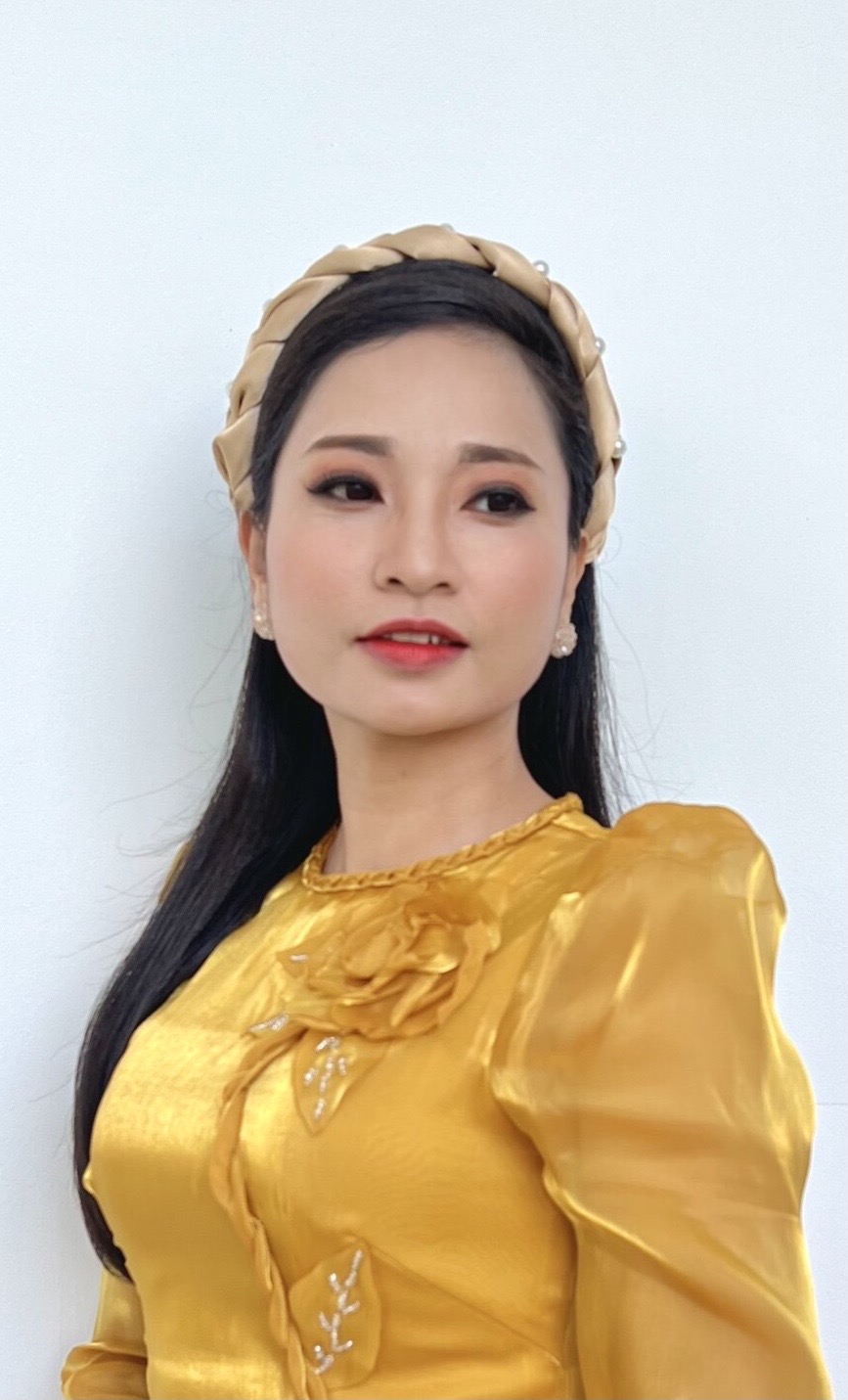 Trần Minh Nhật