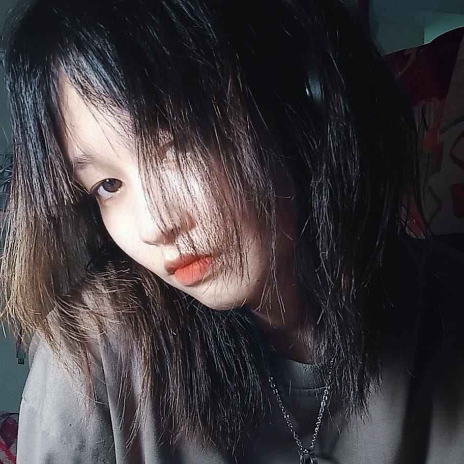 Hy 