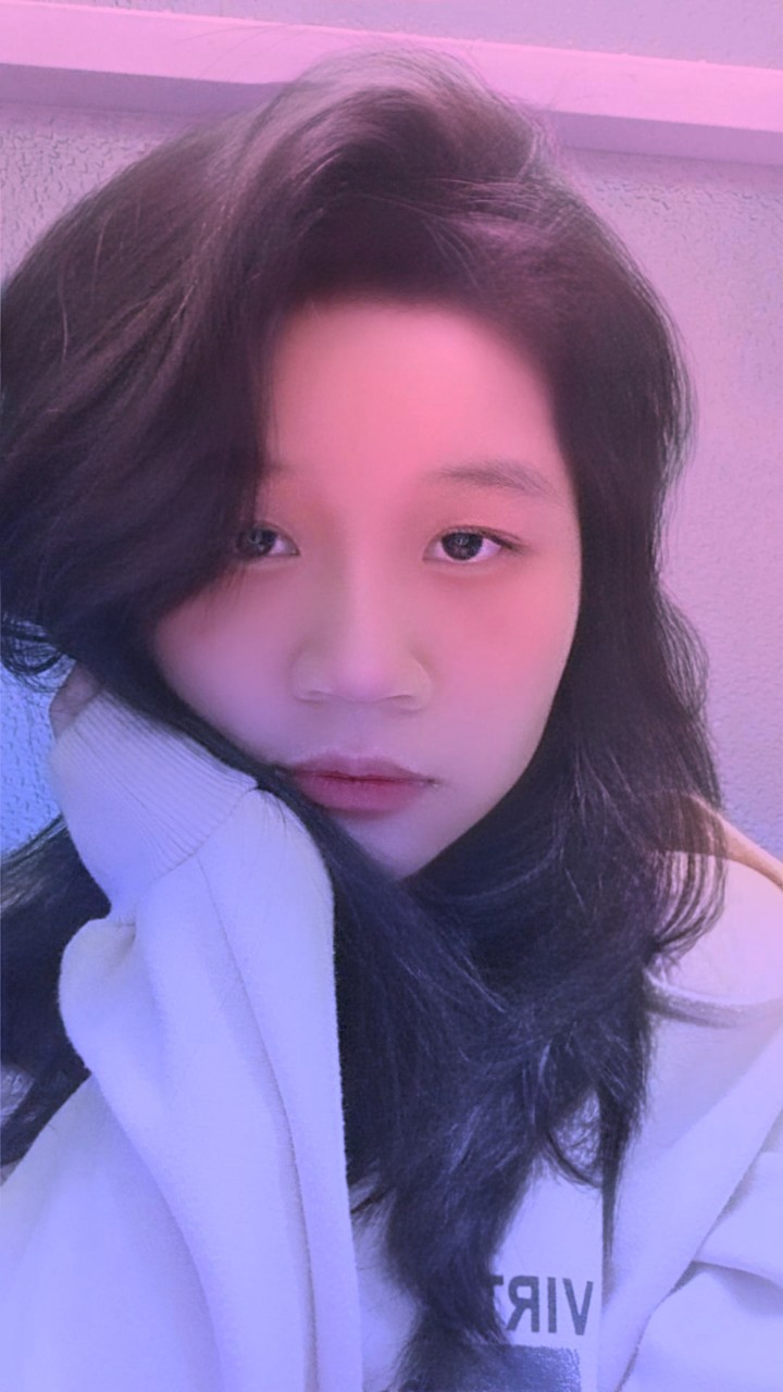 Thụy Nguyễn