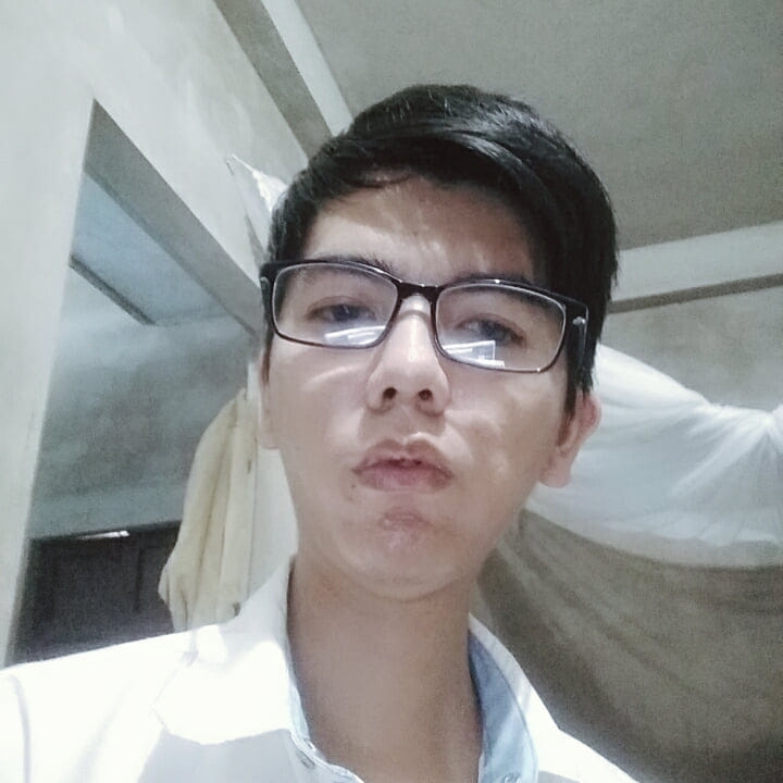 Bạch Văn Nhật Cường