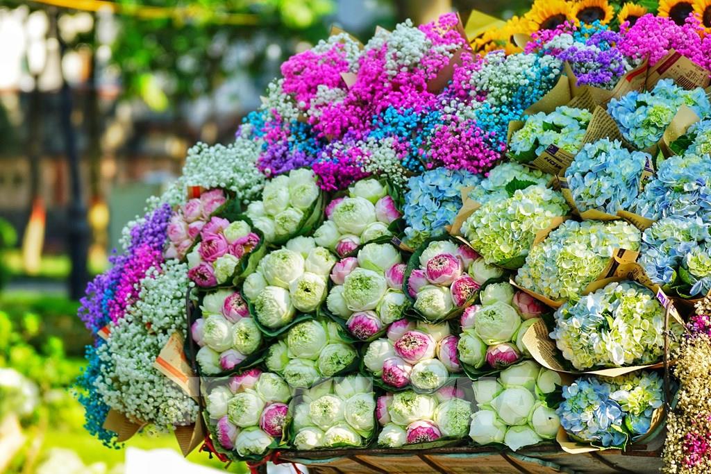 Nguyễn Tuyết Nhi