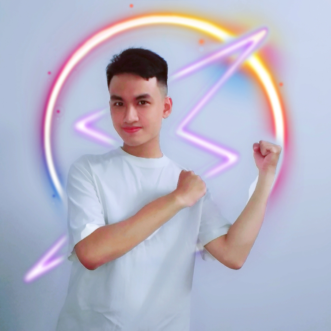 Sahi Khoa