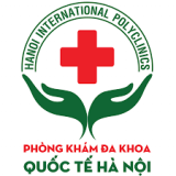 Hà Nội Phòng Khám Đa Khoa Quốc Tế