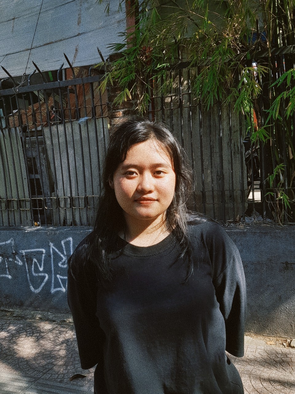 Quyền Thương