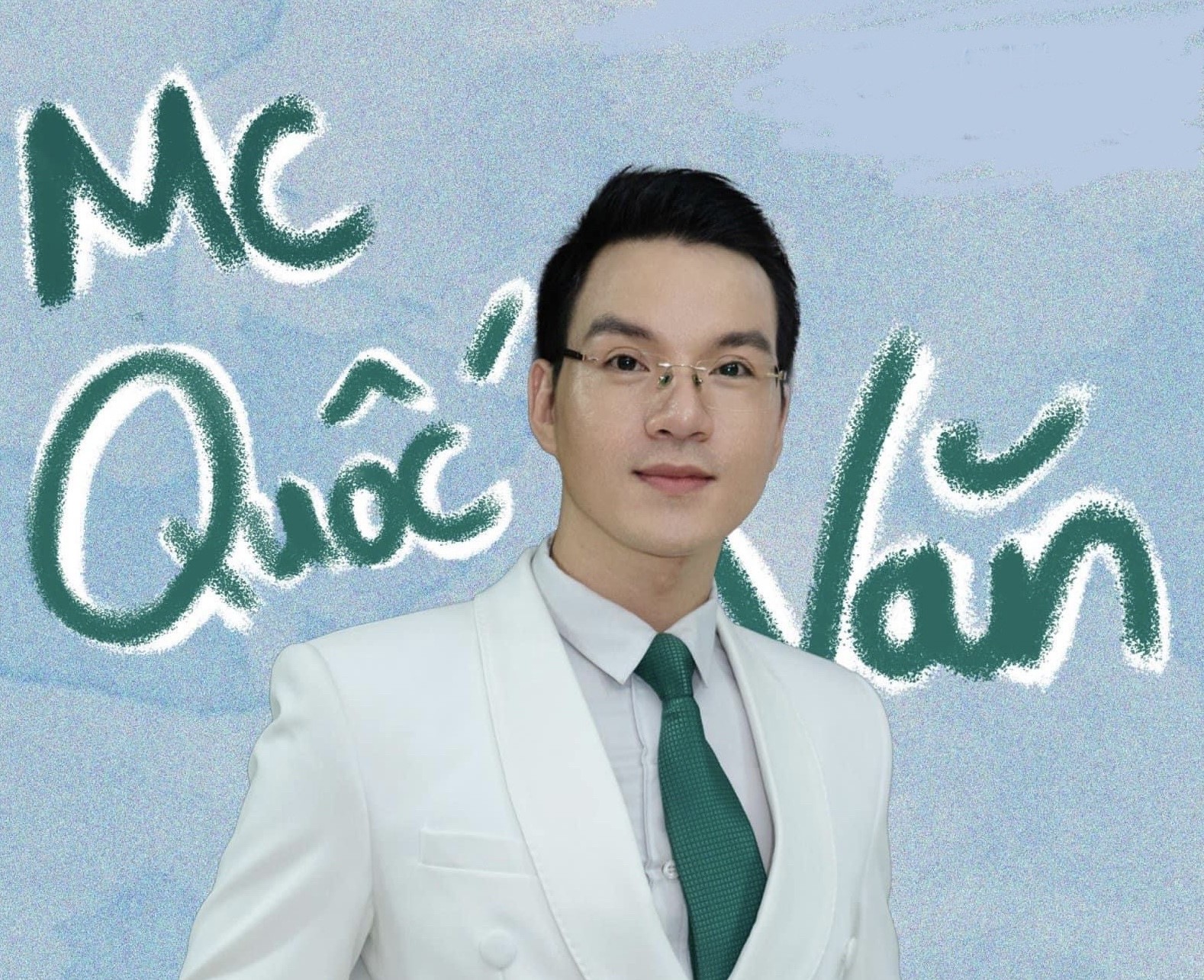 Mc Quốc Văn