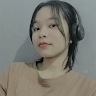 Lê Minh Anh