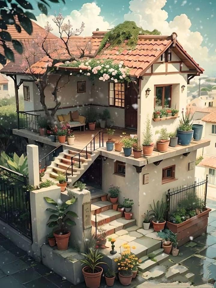 Lưu Thị Vân
