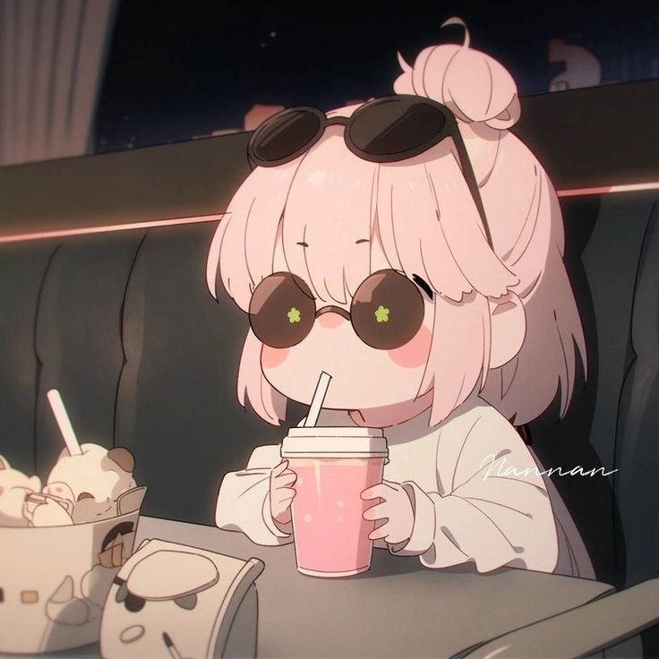 Reii