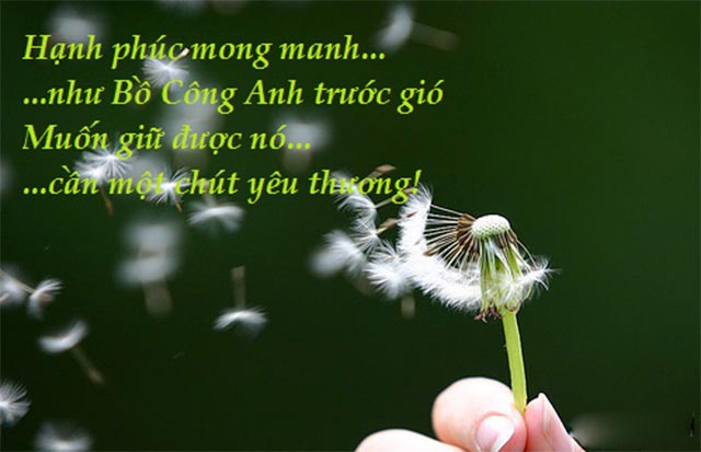 Nước hoa