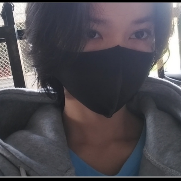Thanh Lan