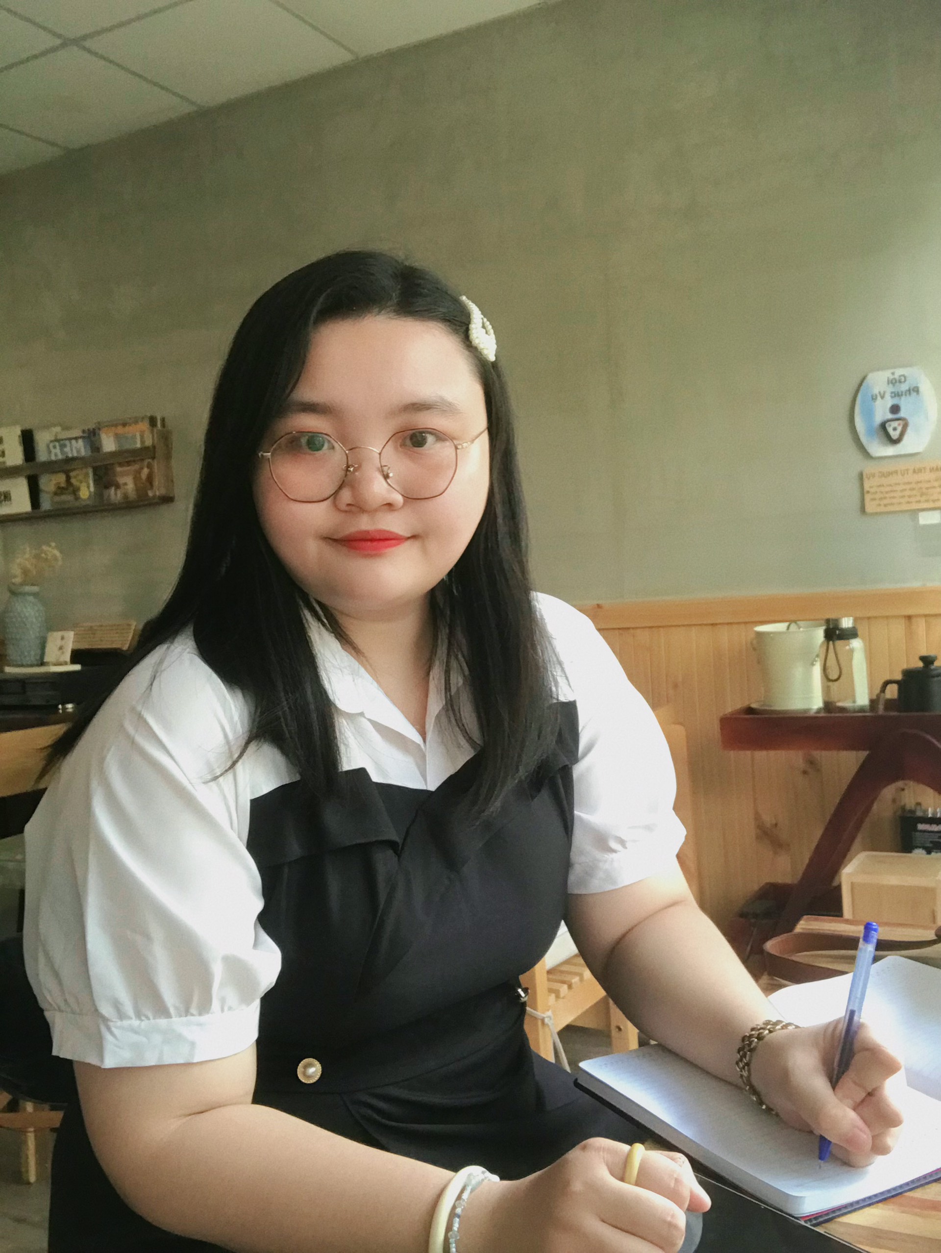 Bích Ngọc