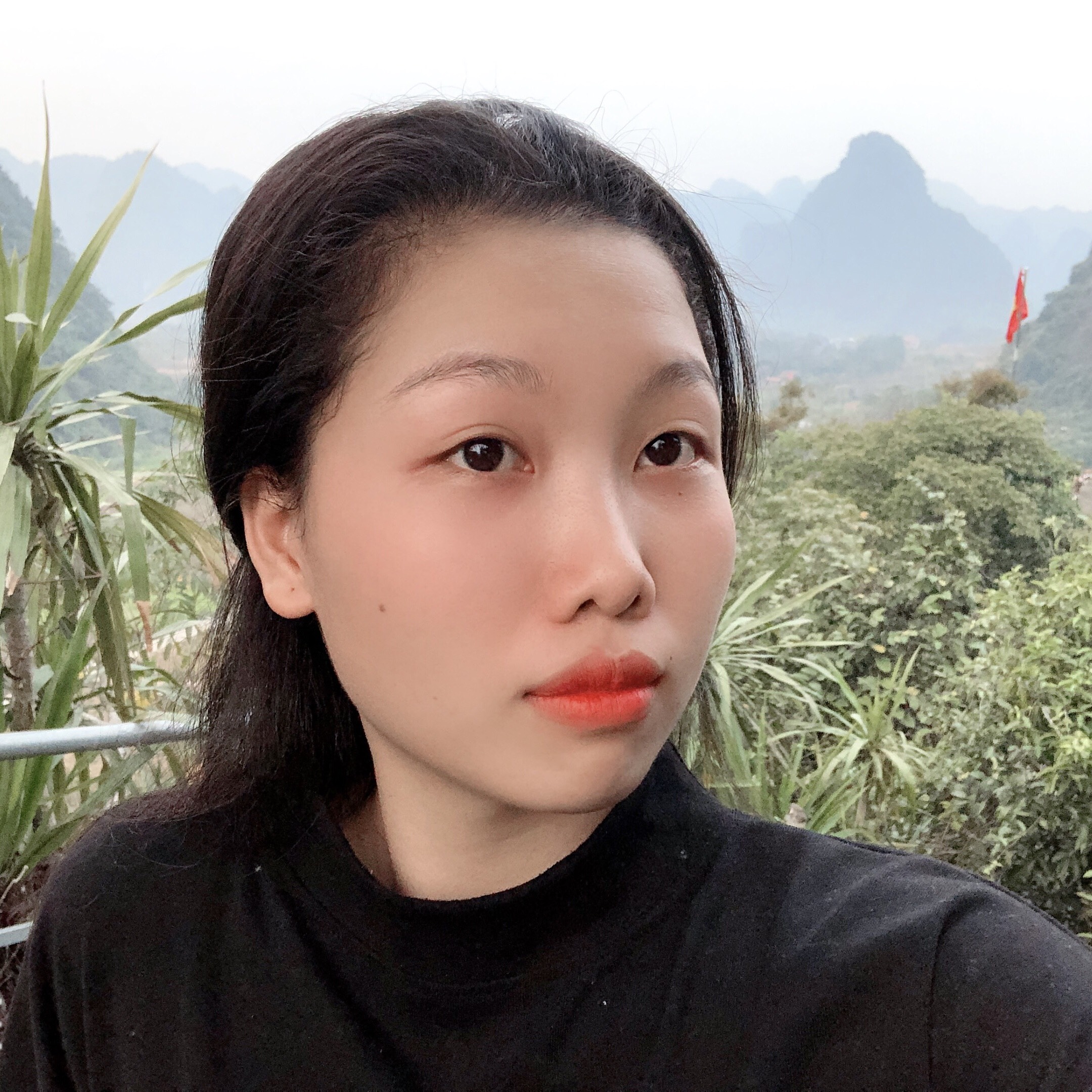 Mạc Yên