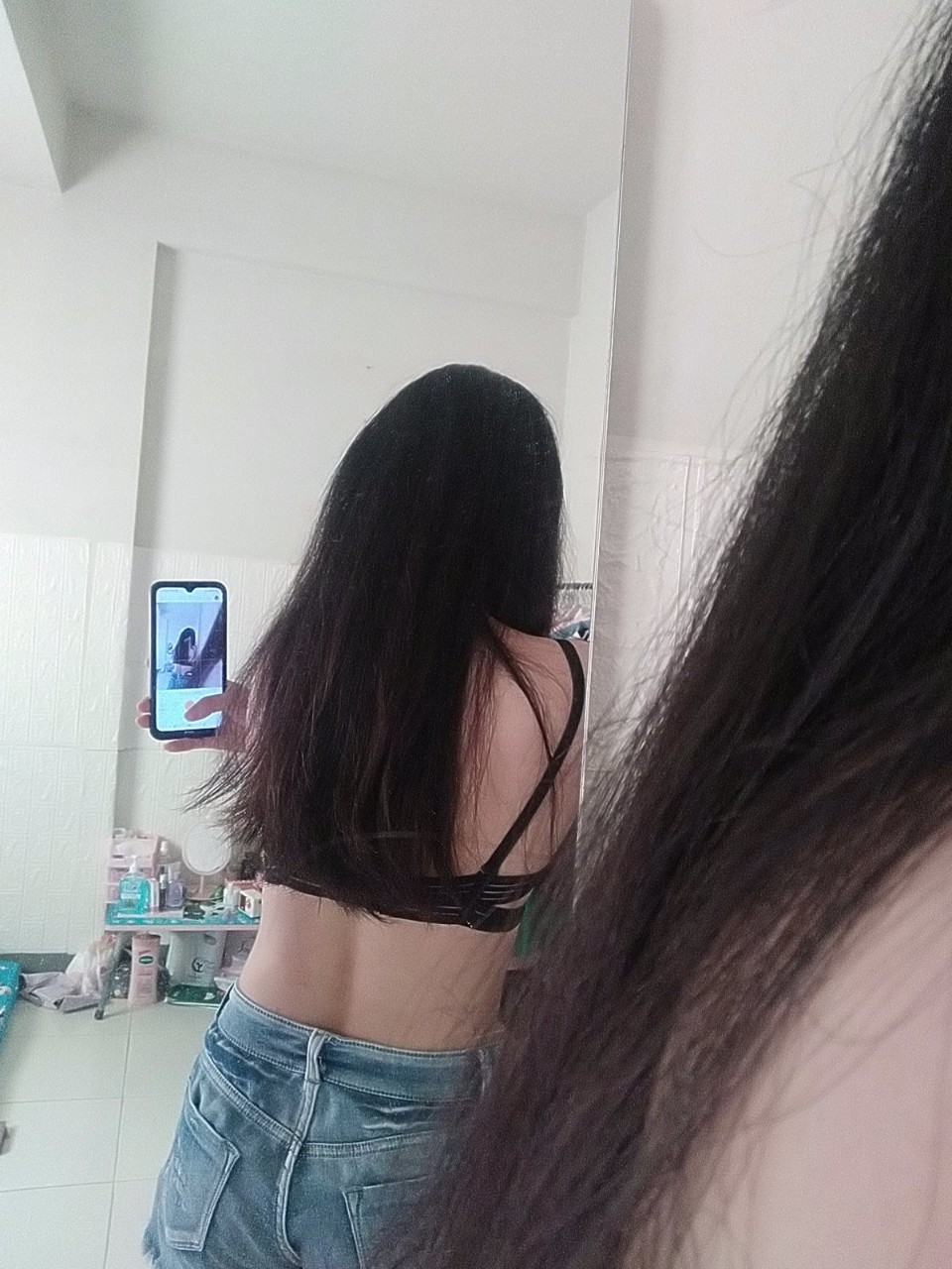 Nguyễn Thùy Dương