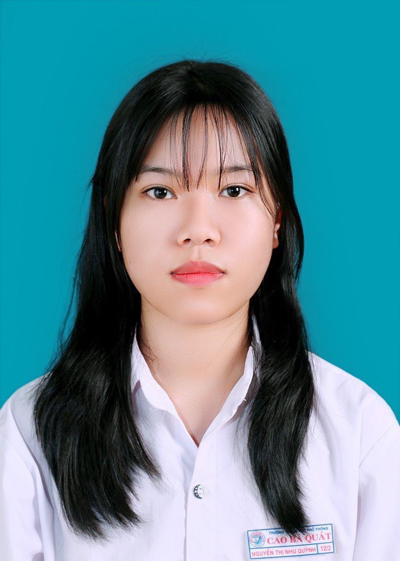 An nhiên Vô Thường