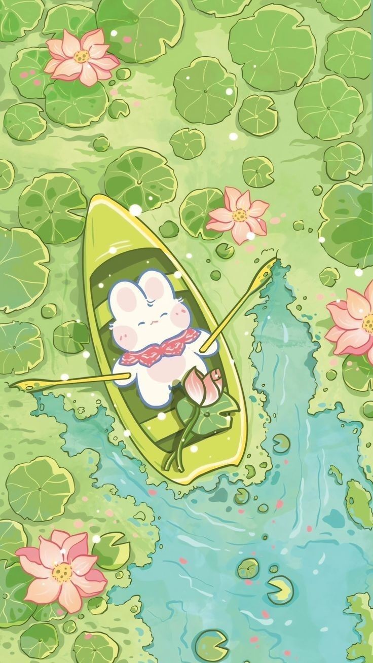 Tư Từ