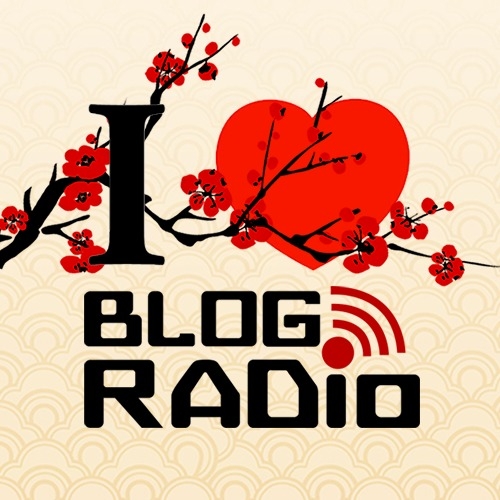 Lê Nguyễn Ngọc Ánh