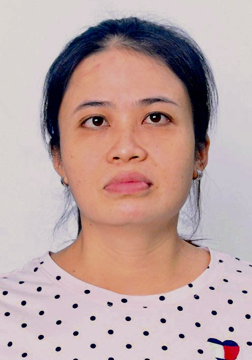 Thanthilanphuong