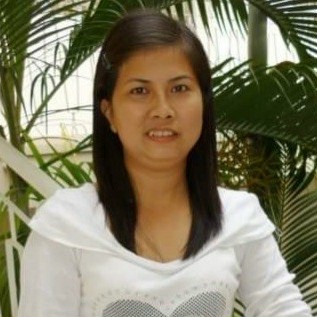 Nguyễn Ái Nguyên